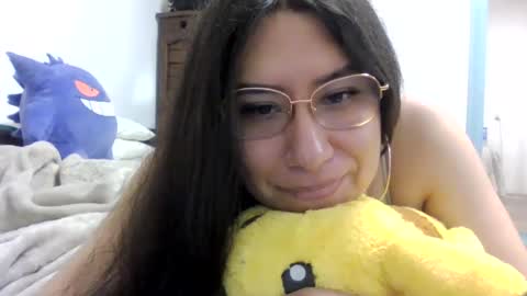 michell_tsmx online show from September 8, 11:37 pm