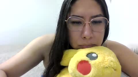 michell_tsmx online show from September 9, 8:30 pm