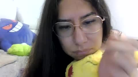 michell_tsmx online show from September 11, 5:57 pm