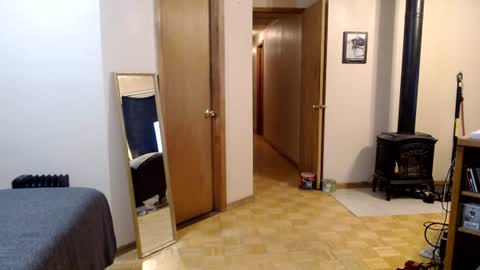 Michelle online show from June 29, 9:59 am