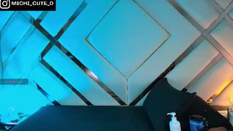 michelle_cutee_ online show from July 26, 7:54 pm