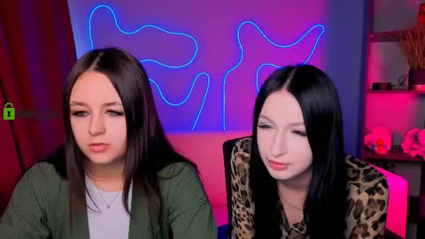 michelle_fair online show from December 4, 11:41 am