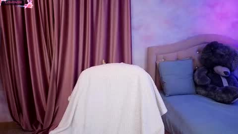 Call me princess online show from February 2, 10:52 pm