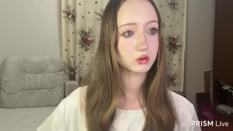 michelle_neely online show from November 22, 9:14 pm