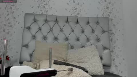 michelle perla online show from September 23, 7:17 pm