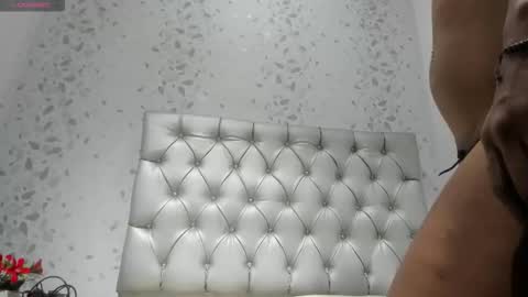 michelle perla online show from October 18, 6:30 pm