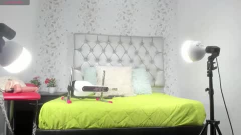 michelle perla online show from October 27, 6:56 pm