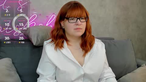 Michelle online show from September 23, 7:00 am