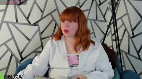 Michelle online show from November 17, 7:25 am