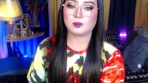 Snapshot of michellechannelxxx chatting on March 8, 6:50 am Michelle online show from March 8, 6:50 am