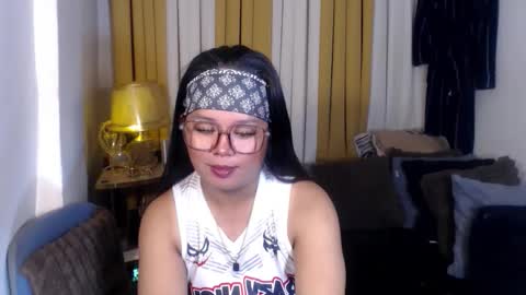 Michelle online show from May 24, 3:00 am