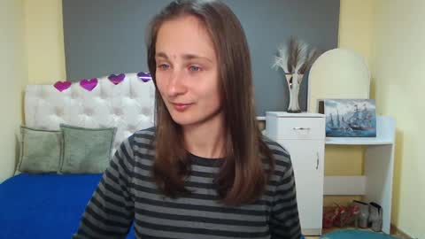 Michel online show from October 1, 11:16 am