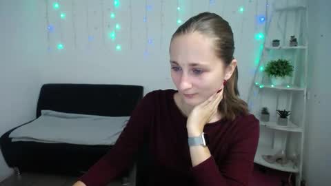 Michel online show from November 6, 12:06 pm