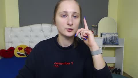 Michel online show from December 3, 12:14 pm