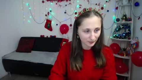 Michel online show from December 16, 12:21 pm