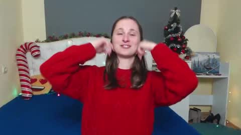 Michel online show from January 6, 12:20 pm