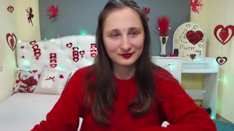 Michel online show from February 3, 12:21 pm