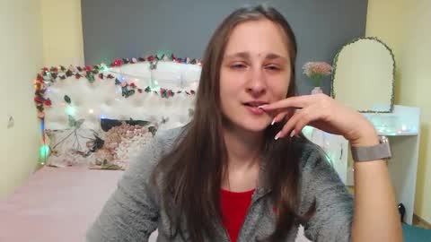 Snapshot of michellee11 chatting on March 12, 12:11 pm Michel online show from March 12, 12:11 pm