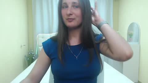 Michel online show from May 26, 11:50 am