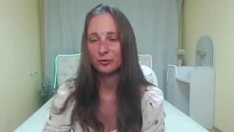 Michel online show from July 3, 11:49 am