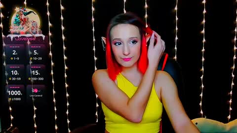 Agatha online show from January 6, 10:37 pm