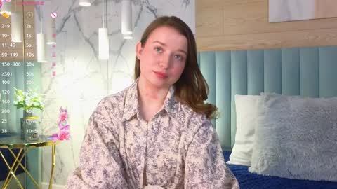 michelle online show from December 12, 5:26 pm