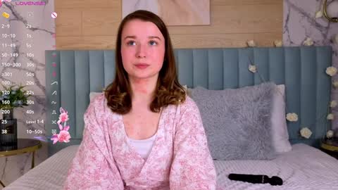 michelle online show from December 13, 6:49 pm