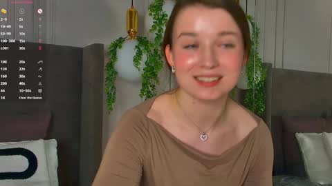 michelle online show from March 1, 5:49 pm