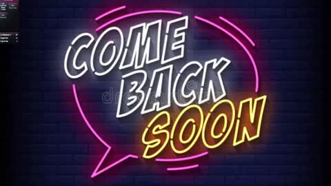 Snapshot of michelleinlove4u chatting on March 7, 2:34 pm Michelle online show from March 7, 2:34 pm