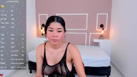 michell online show from January 2, 8:57 pm