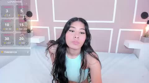 michell online show from January 14, 2:50 am