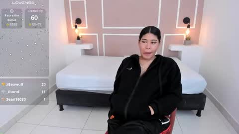 michell online show from January 16, 2:41 am