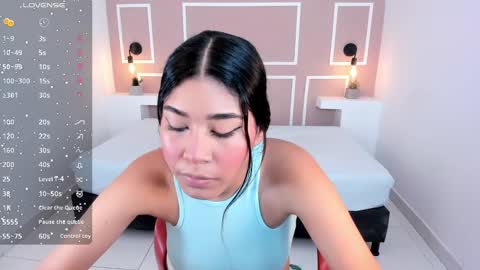 michell online show from February 6, 7:51 pm