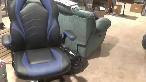 Snapshot of michellemartin chatting on January 19, 4:12 am MichelleMartin online show from January 19, 4:12 am