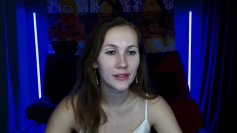 MichelleOrtis online show from January 16, 5:01 pm