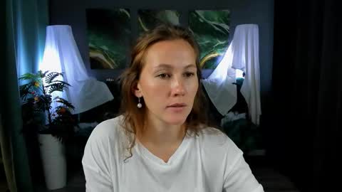 Snapshot of michelleortis chatting on November 5, 12:27 pm MichelleOrtis online show from November 5, 12:27 pm