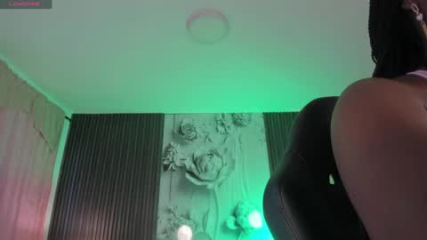 michellepreston_ online show from May 31, 12:34 pm
