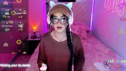   online show from March 25, 4:51 am