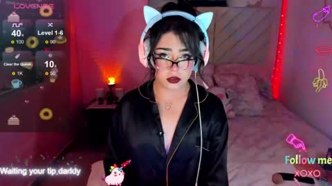   online show from June 17, 2:58 am