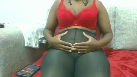 Snapshot of michellevice chatting on September 23, 10:13 pm michellevice online show from September 23, 10:13 pm