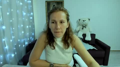 Michelle online show from May 2, 12:21 pm