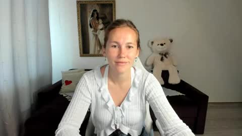 Michelle online show from May 20, 5:13 am
