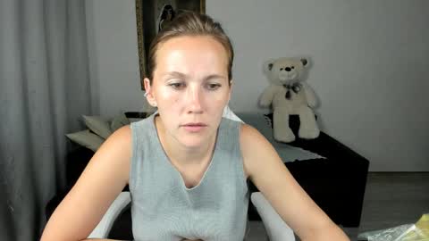 Michelle online show from May 25, 4:24 pm