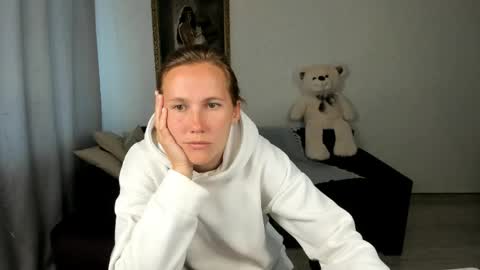 Michelle online show from May 30, 3:58 am