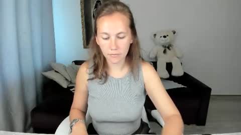 Michelle online show from June 16, 4:04 am