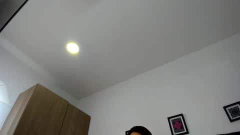 Snapshot of michellmorgans chatting on December 17, 11:38 am michellmorgans online show from December 17, 11:38 am