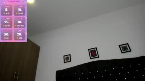 Snapshot of michellmorgans chatting on February 15, 10:36 am michellmorgans online show from February 15, 10:36 am