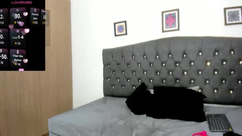 Snapshot of michellmorgans chatting on March 20, 11:15 am michellmorgans online show from March 20, 11:15 am