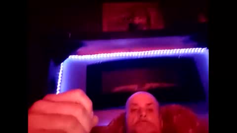 michelparent35 online show from September 10, 6:35 am
