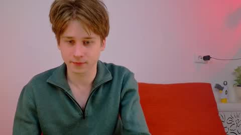 Tyler Durden online show from April 20, 8:32 pm